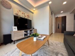 Blk 323D Punggol Bayview (Punggol), HDB 4 Rooms #557796581